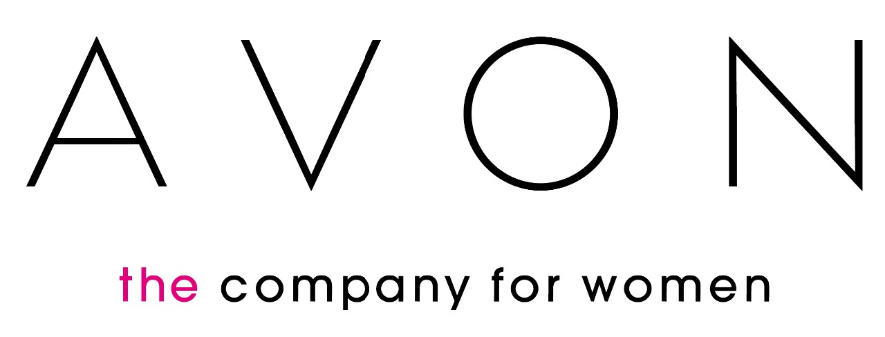 Avontrend